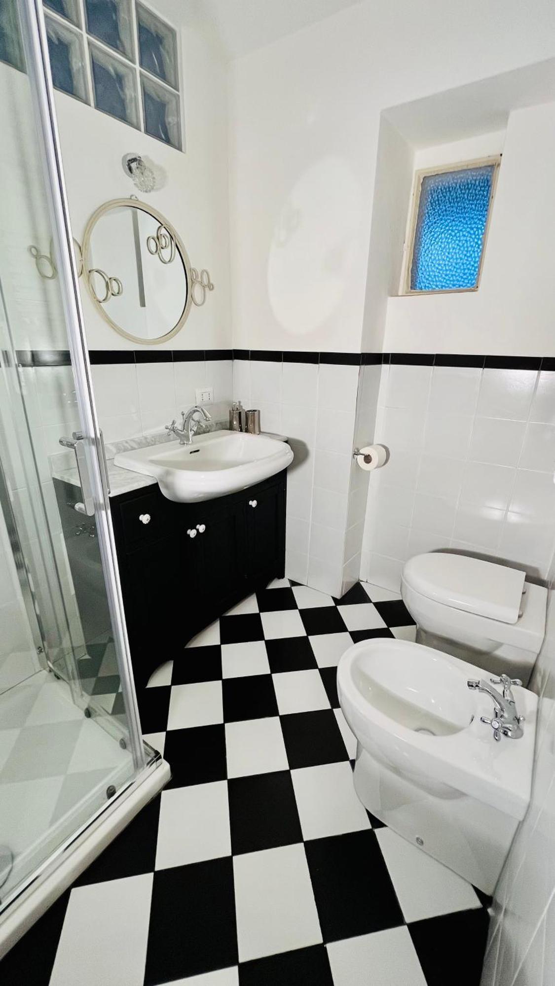 Appartement Antica Casa Storica Con Giardino à Domodossola Extérieur photo