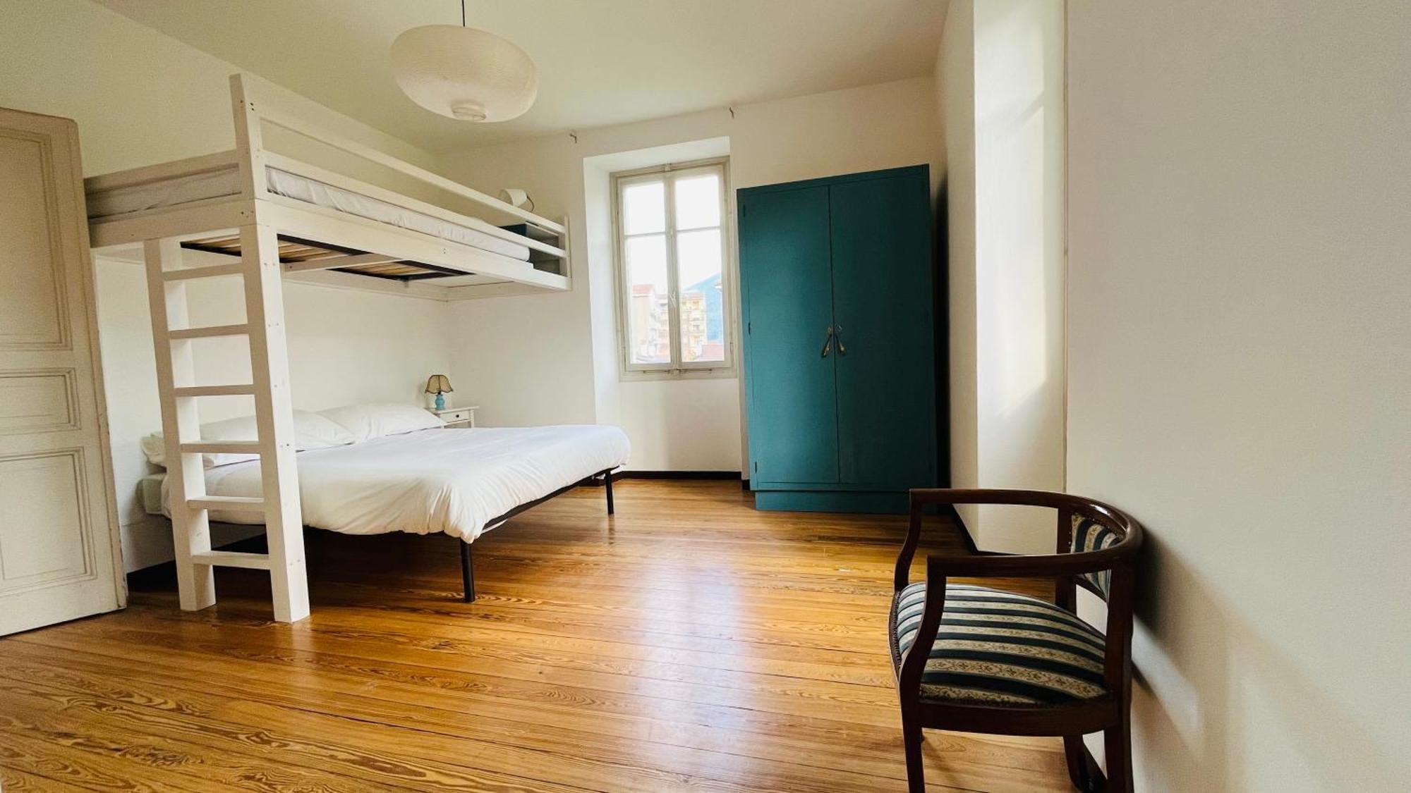 Appartement Antica Casa Storica Con Giardino à Domodossola Extérieur photo