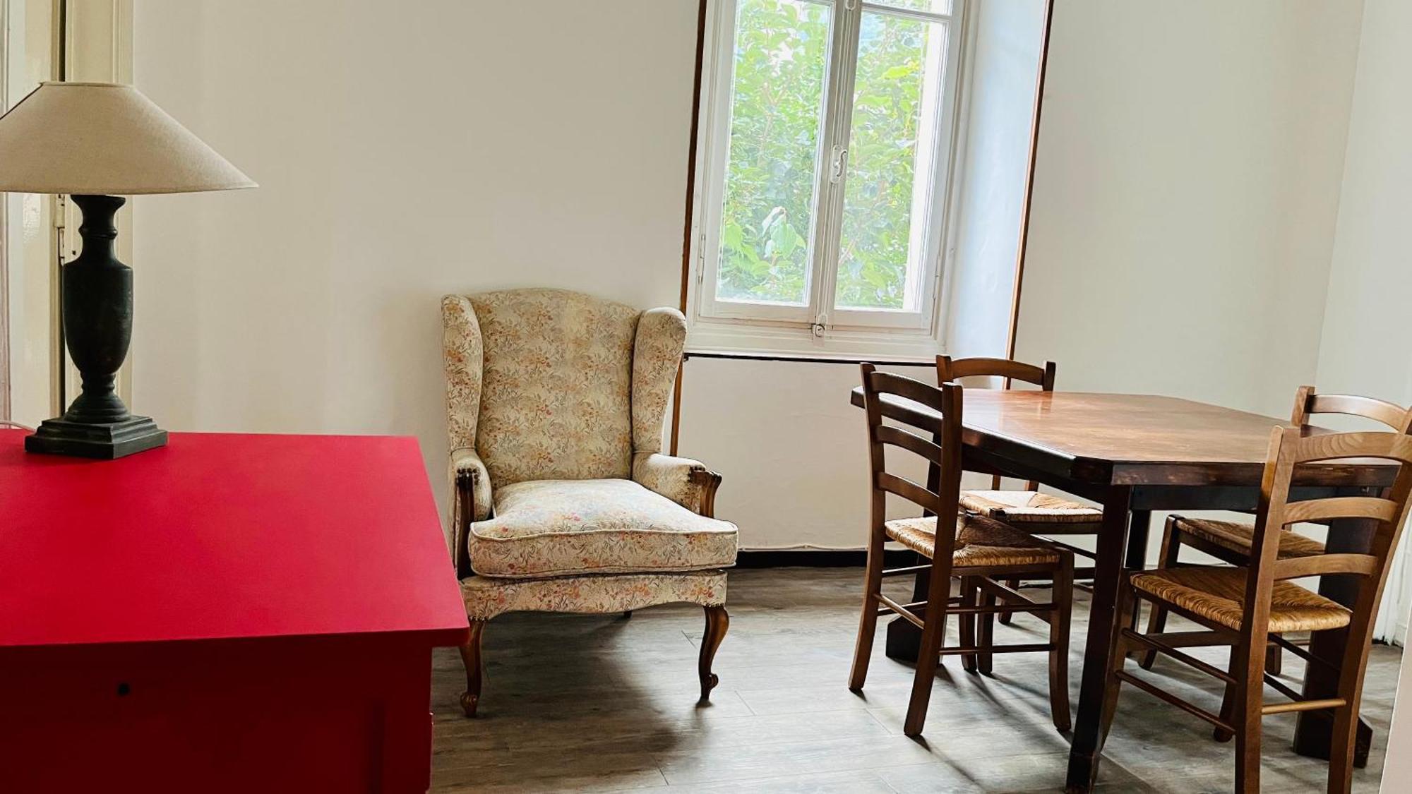 Appartement Antica Casa Storica Con Giardino à Domodossola Extérieur photo