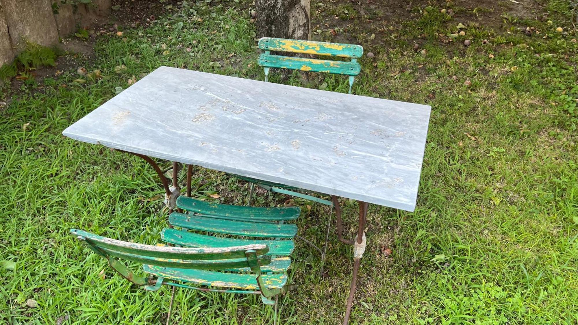 Appartement Antica Casa Storica Con Giardino à Domodossola Extérieur photo